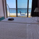 Riviera Pórosz