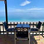 Szálloda Riviera