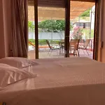 Riviera
