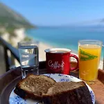 Riviera Szálloda