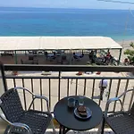 Riviera Szálloda *