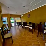 Riviera Pórosz