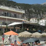 Riviera Pórosz