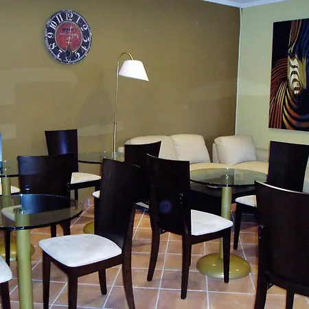 Hotel Riviera Hotel Poros Town