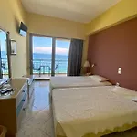 Hotel Riviera *