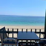 فندق Riviera