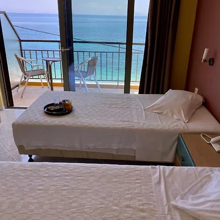 Riviera