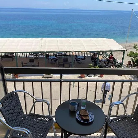 Riviera Hotel Hotel *