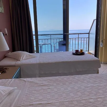 Riviera