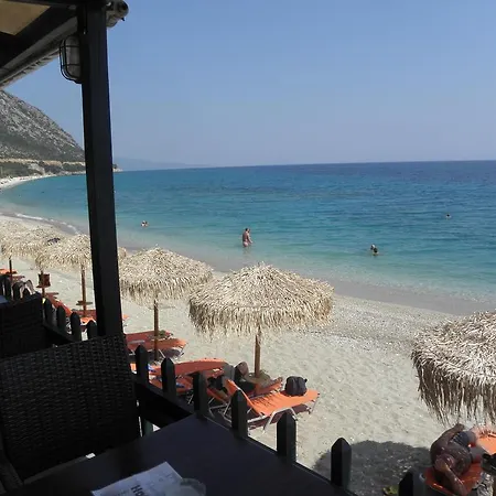 Hotel Riviera