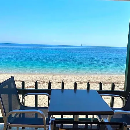 Hotel Riviera Hotel *
