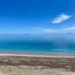 Riviera Poros (Kefalonia)