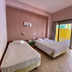 Otel Riviera