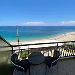 Riviera Otel *