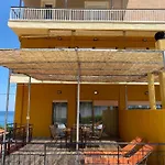 Riviera Otel Poros (Kefalonia)