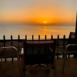 Riviera Otel