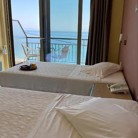 Riviera