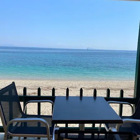 فندق Riviera