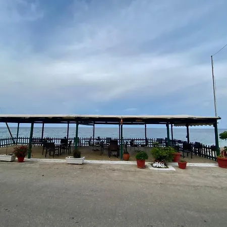 فندق Riviera