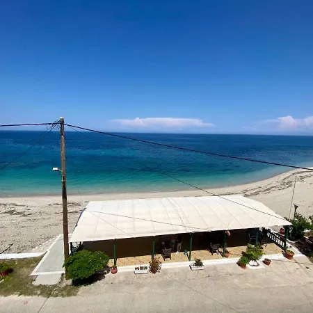 فندق Riviera *